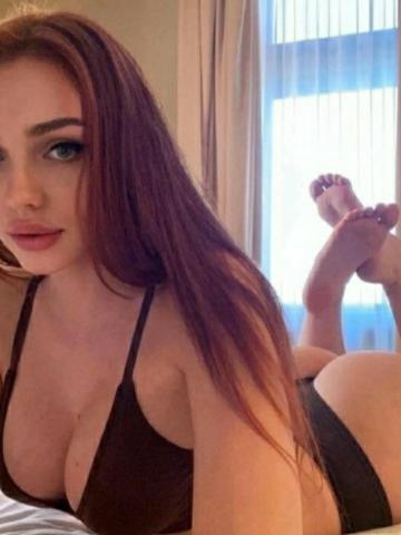 Анкета проститутки Зоя, 23 года